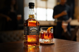 Things you did not know about jack daniels whisky